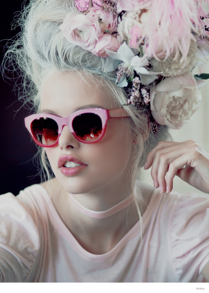 wildfox-marie-antoinette-glasses-fashion-12.jpg