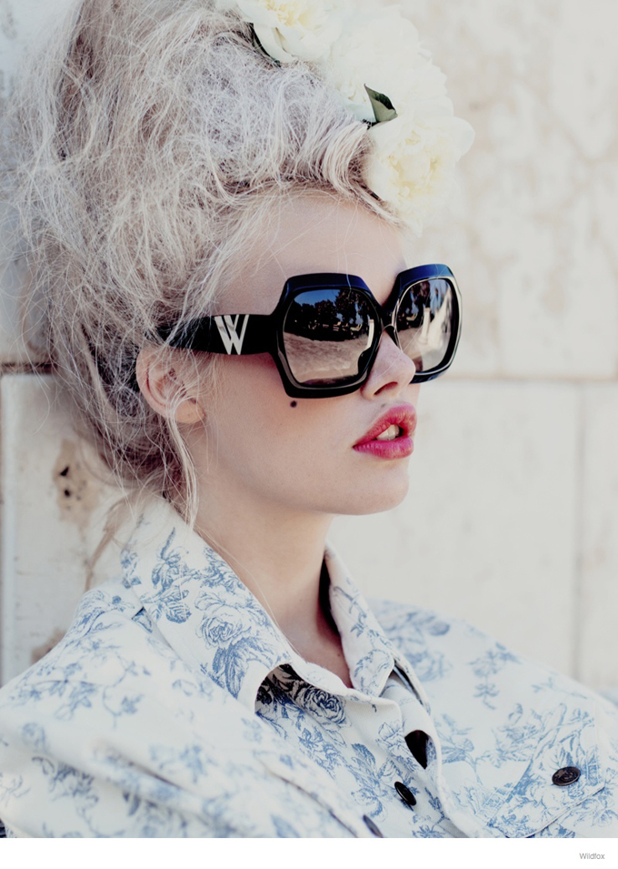 wildfox-marie-antoinette-glasses-fashion-18.jpg