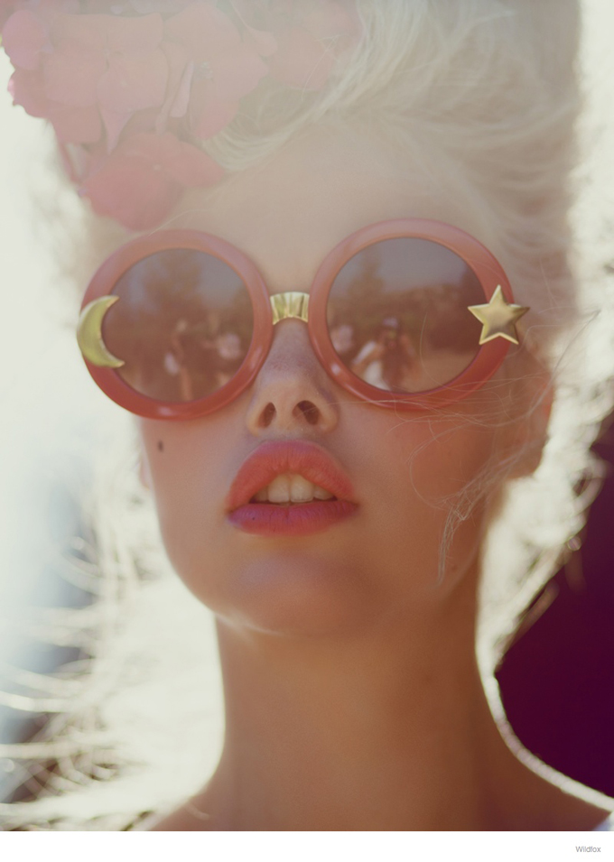 wildfox-marie-antoinette-glasses-fashion-20.jpg