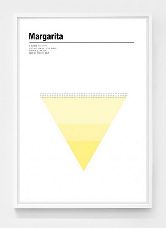 Cocktails-Design-Posters1-640x_06.jpg