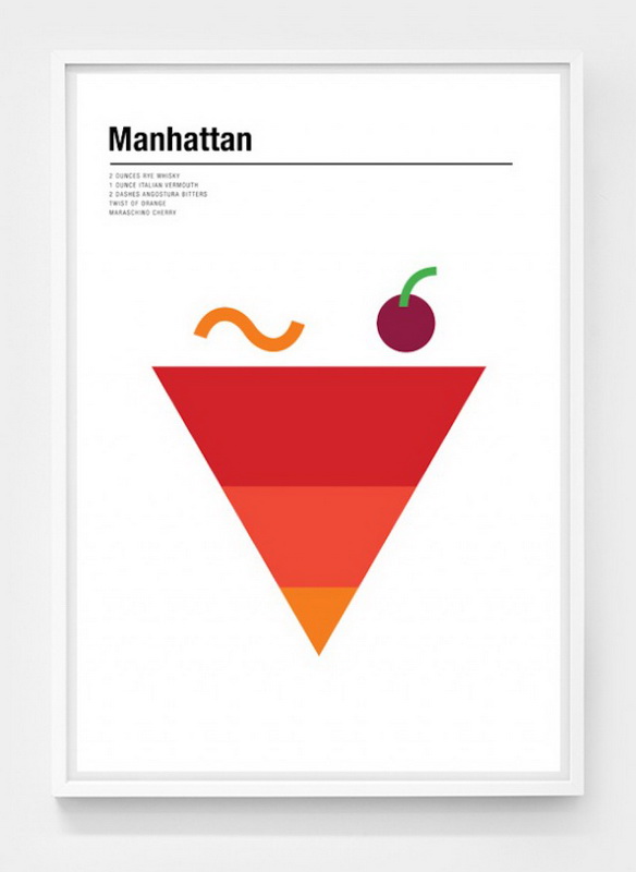 Cocktails-Design-Posters1-640x_07.jpg