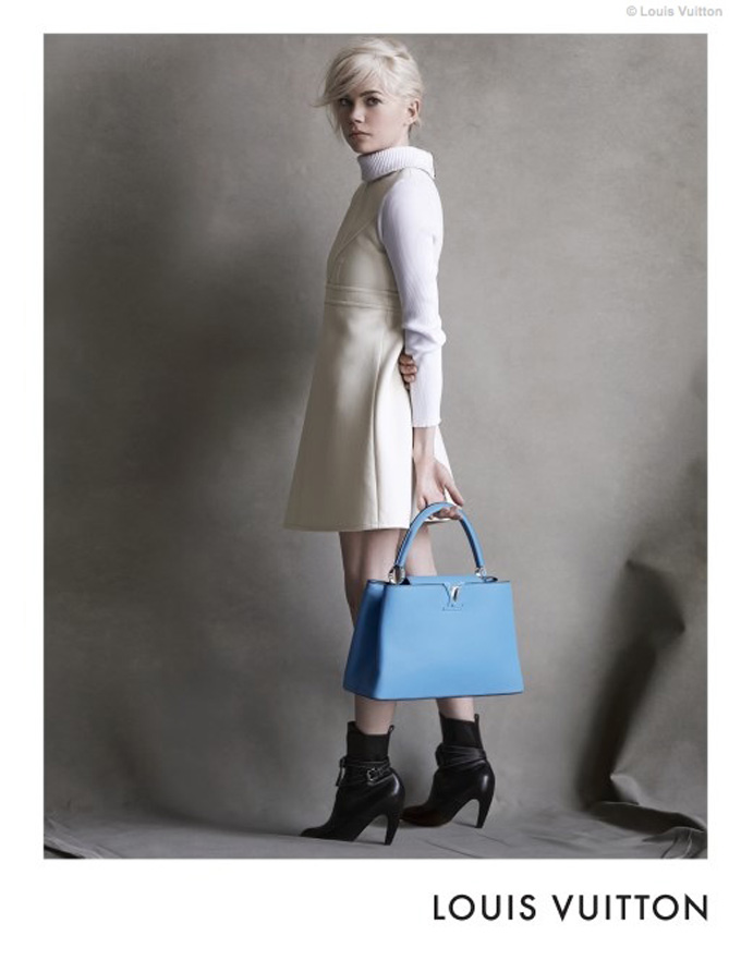 louis-vuitton-michelle-williams-2014-fall-ad-campaign01.jpg