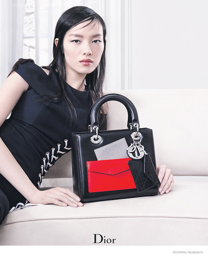 dior-accessories-2014-fall-ad-campaign02.jpg