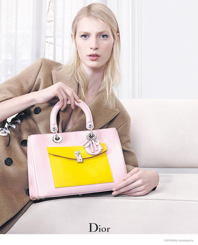 dior-accessories-2014-fall-ad-campaign03.jpg