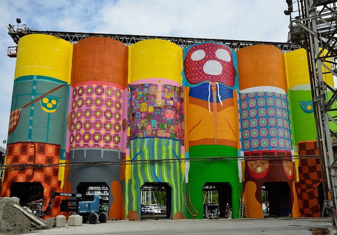 OsGemeos04.jpg