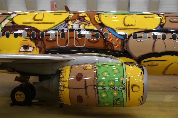 OsGemeos08.jpg