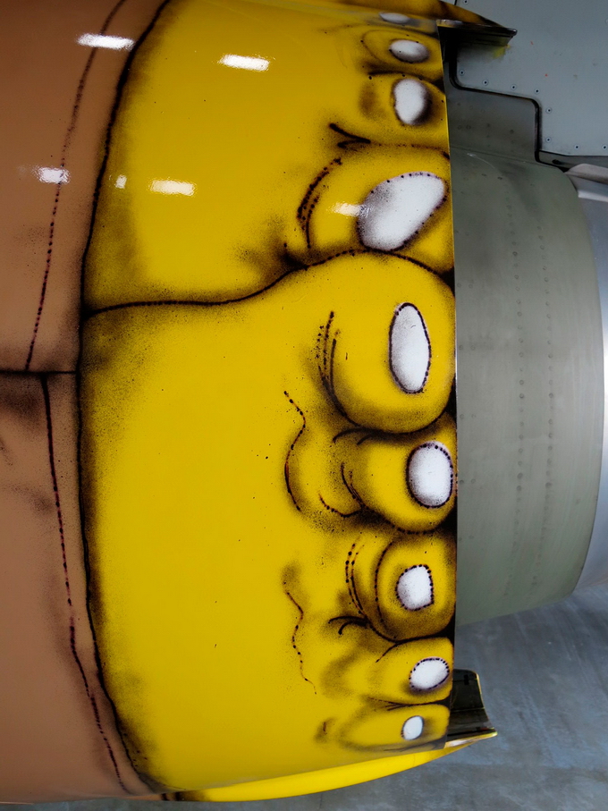 OsGemeos11.jpg