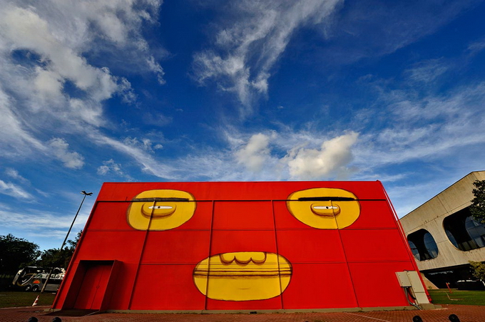 OsGemeos18.jpg