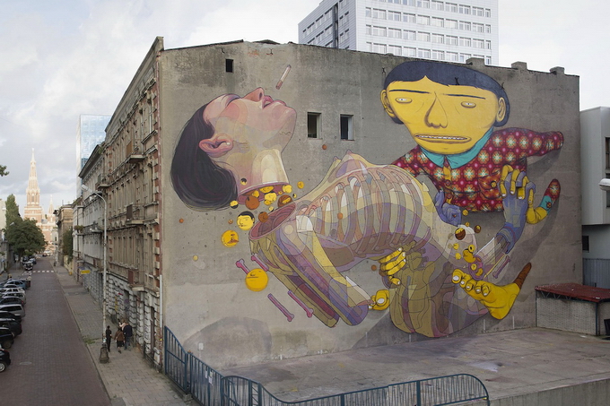 OsGemeos19.jpg