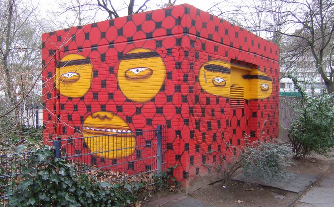 OsGemeos20.jpg