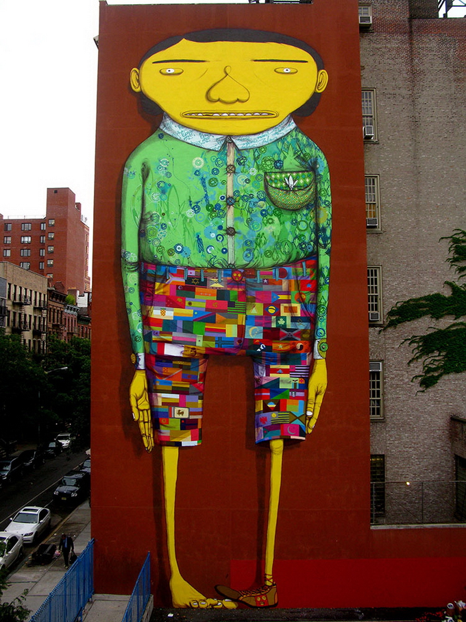 OsGemeos21.jpg