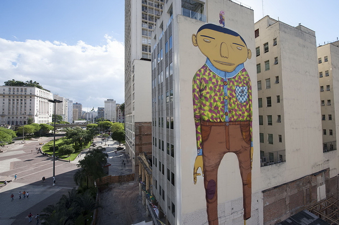 OsGemeos22.jpg