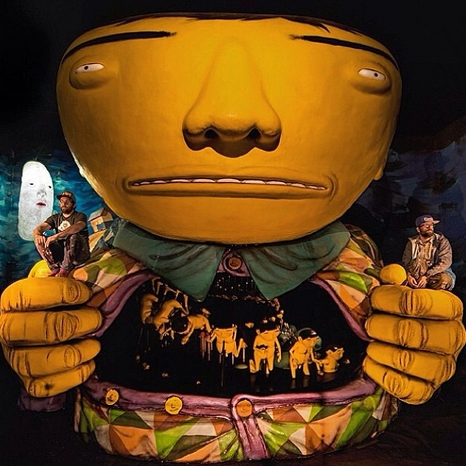 OsGemeos26.jpg