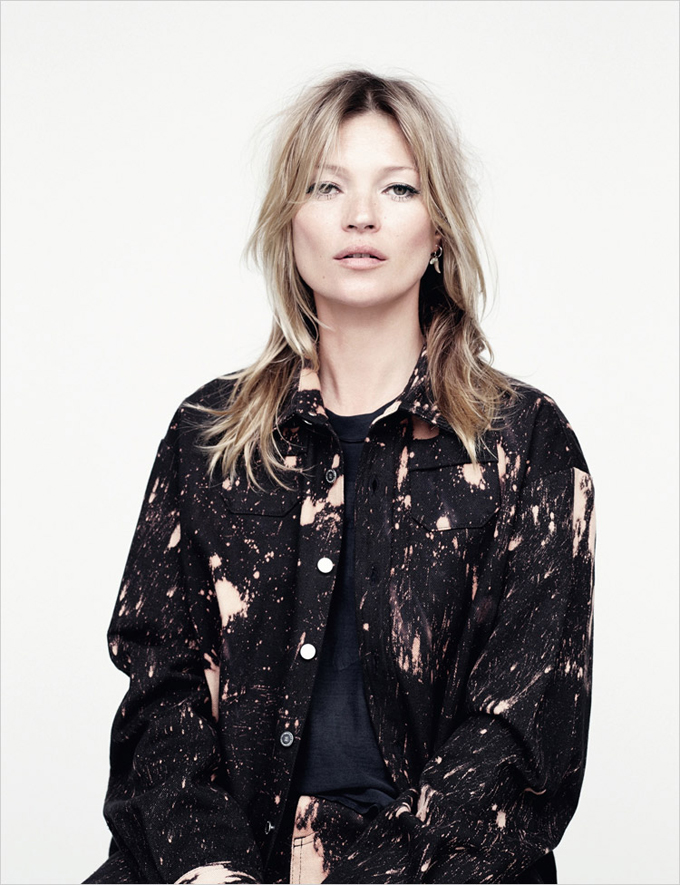 Kate-Moss-Another-Magazine-Willy-Vanderperre-01.jpg