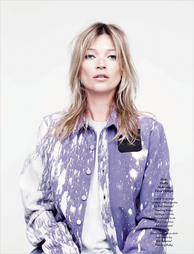 Kate-Moss-Another-Magazine-Willy-Vanderperre-02.jpg