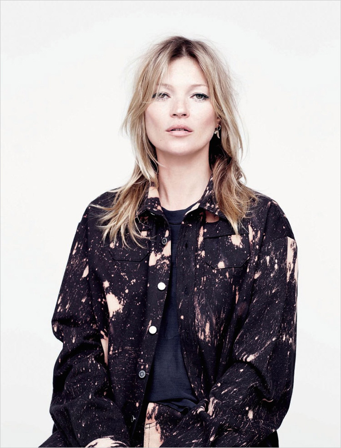 Kate-Moss-Another-Magazine-Willy-Vanderperre-03.jpg