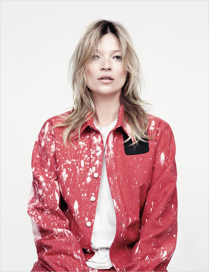 Kate-Moss-Another-Magazine-Willy-Vanderperre-04.jpg