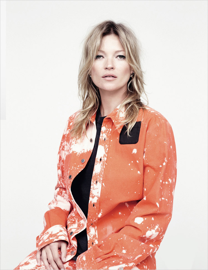 Kate-Moss-Another-Magazine-Willy-Vanderperre-06.jpg