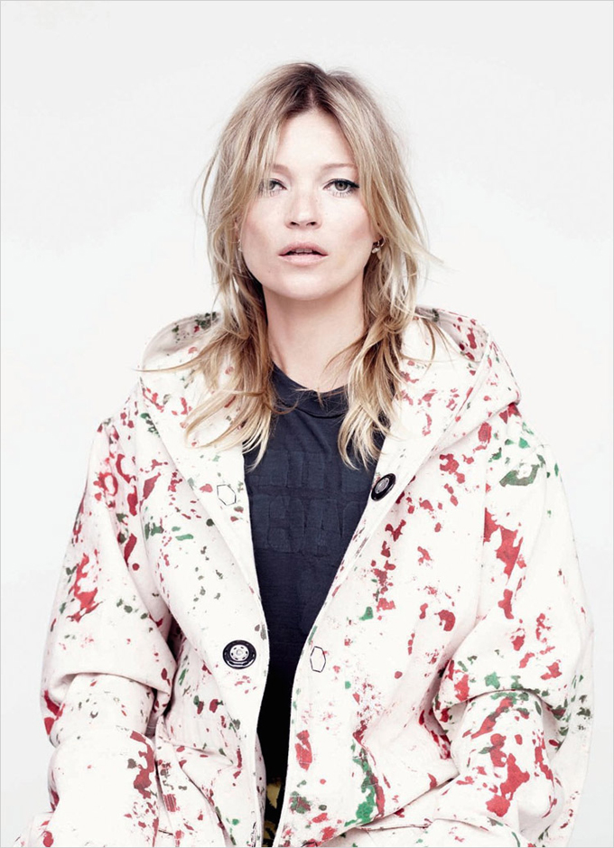 Kate-Moss-Another-Magazine-Willy-Vanderperre-07.jpg