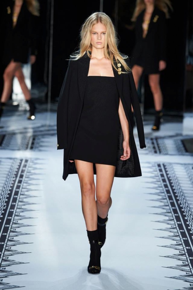 versus-versace-2015-spring-summer-runway-show01.jpg