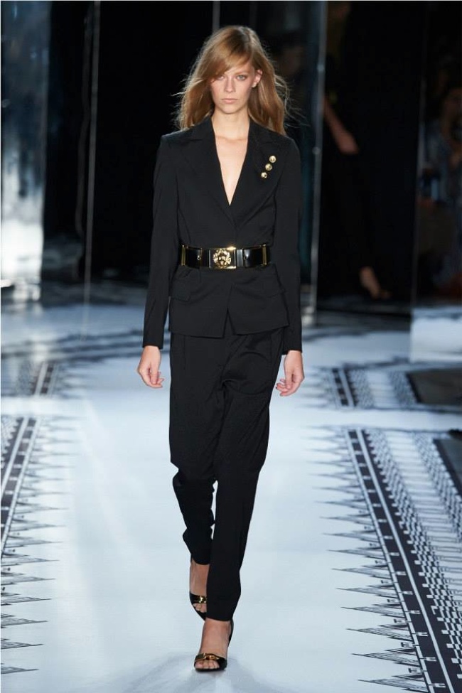 versus-versace-2015-spring-summer-runway-show04.jpg