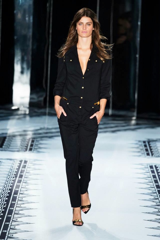 versus-versace-2015-spring-summer-runway-show06.jpg