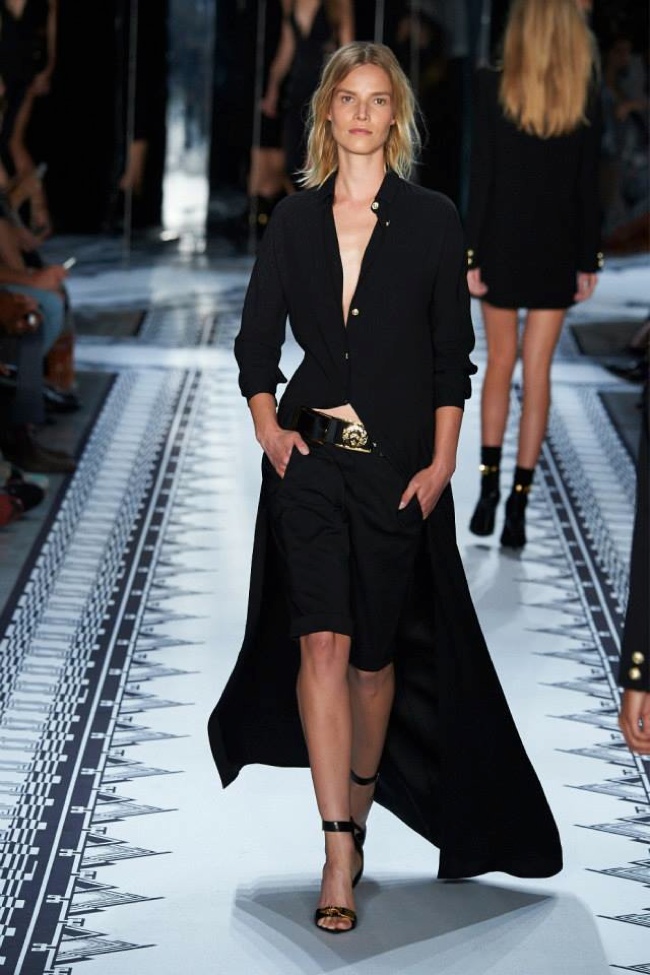 versus-versace-2015-spring-summer-runway-show08.jpg