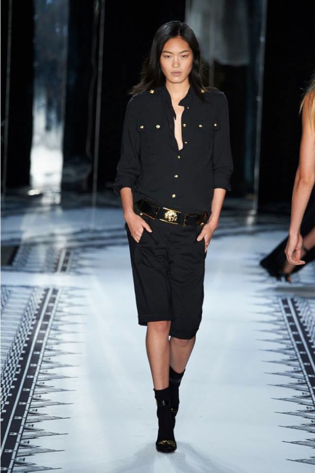 versus-versace-2015-spring-summer-runway-show11.jpg