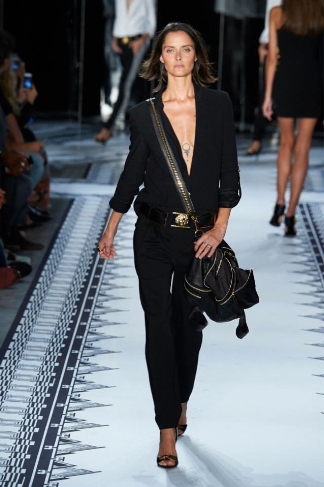 versus-versace-2015-spring-summer-runway-show18.jpg