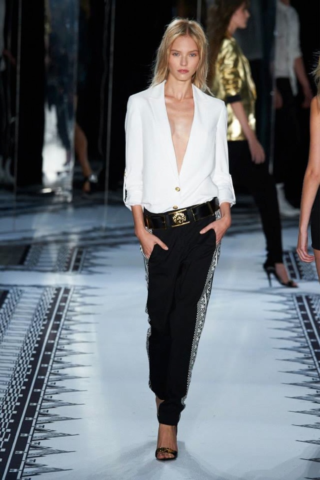 versus-versace-2015-spring-summer-runway-show19.jpg