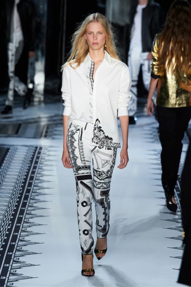 versus-versace-2015-spring-summer-runway-show21.jpg