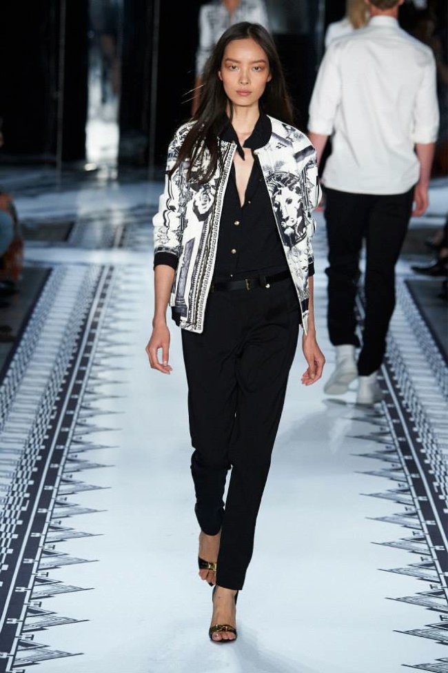 versus-versace-2015-spring-summer-runway-show23.jpg