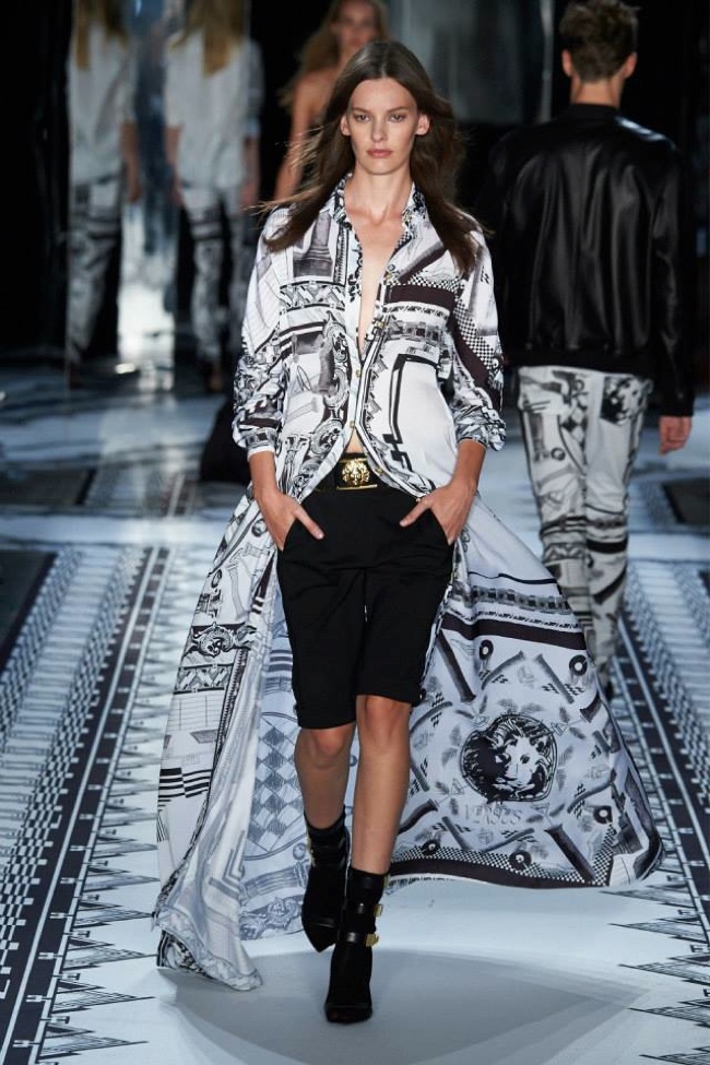 versus-versace-2015-spring-summer-runway-show26.jpg