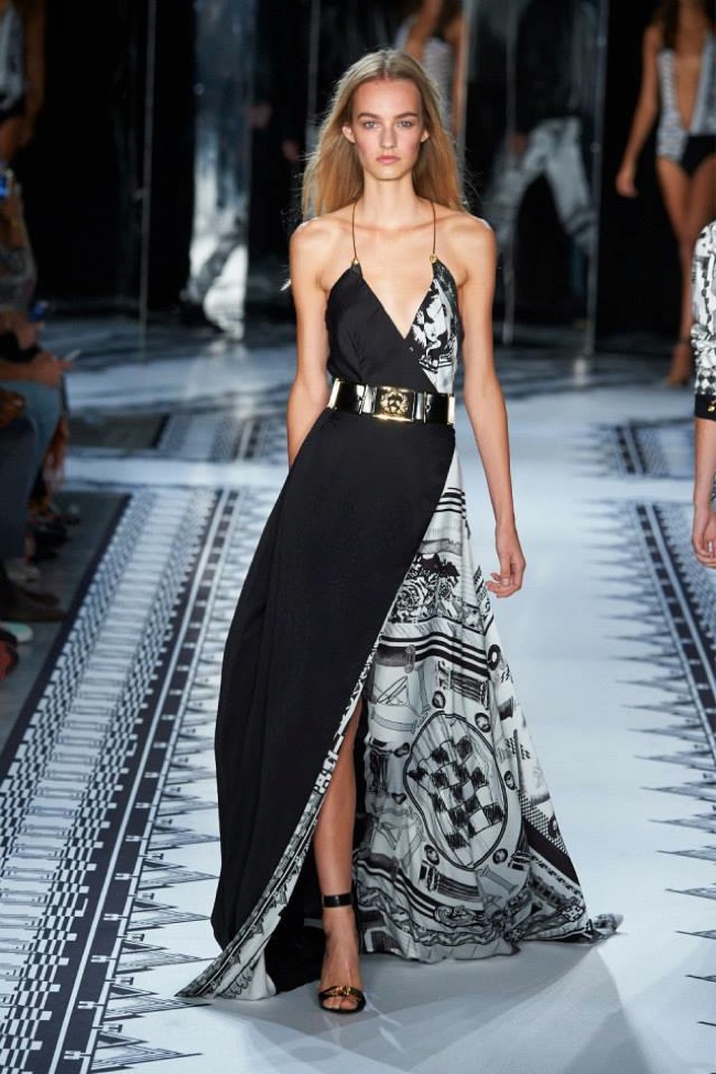 versus-versace-2015-spring-summer-runway-show27.jpg