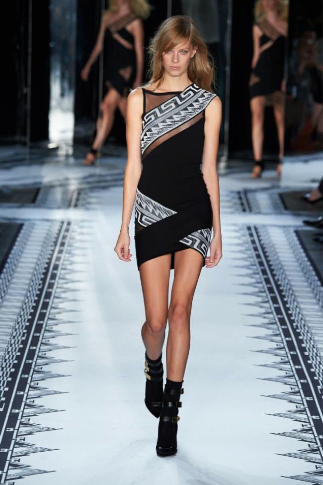 versus-versace-2015-spring-summer-runway-show31.jpg