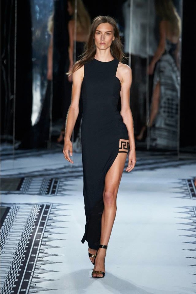 versus-versace-2015-spring-summer-runway-show34.jpg