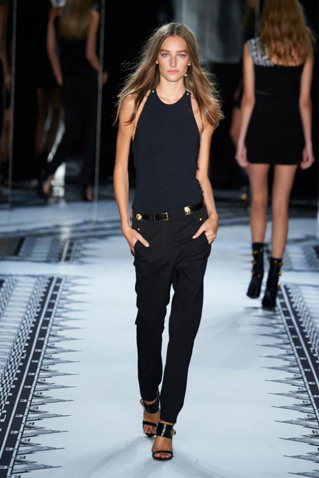 versus-versace-2015-spring-summer-runway-show37.jpg