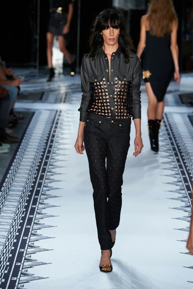 versus-versace-2015-spring-summer-runway-show40.jpg