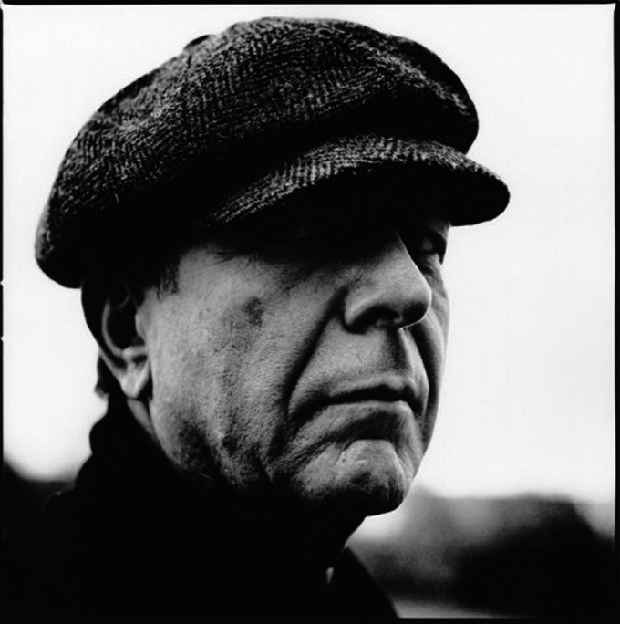 AntonCorbijn16.jpg