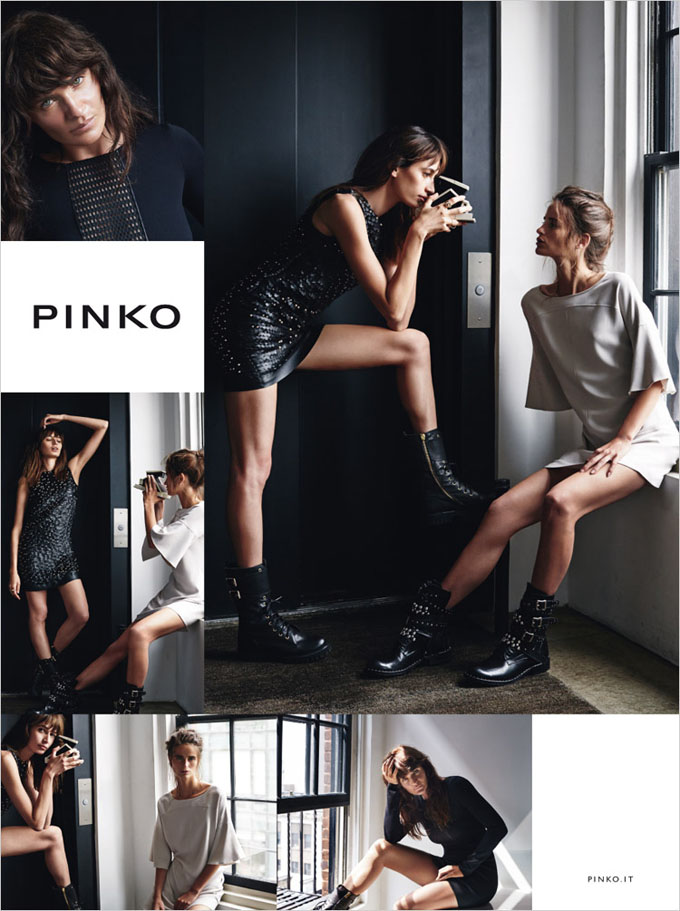 Pinko-Fall-Winter-2014-Vanina-Sorrenti-05.jpg