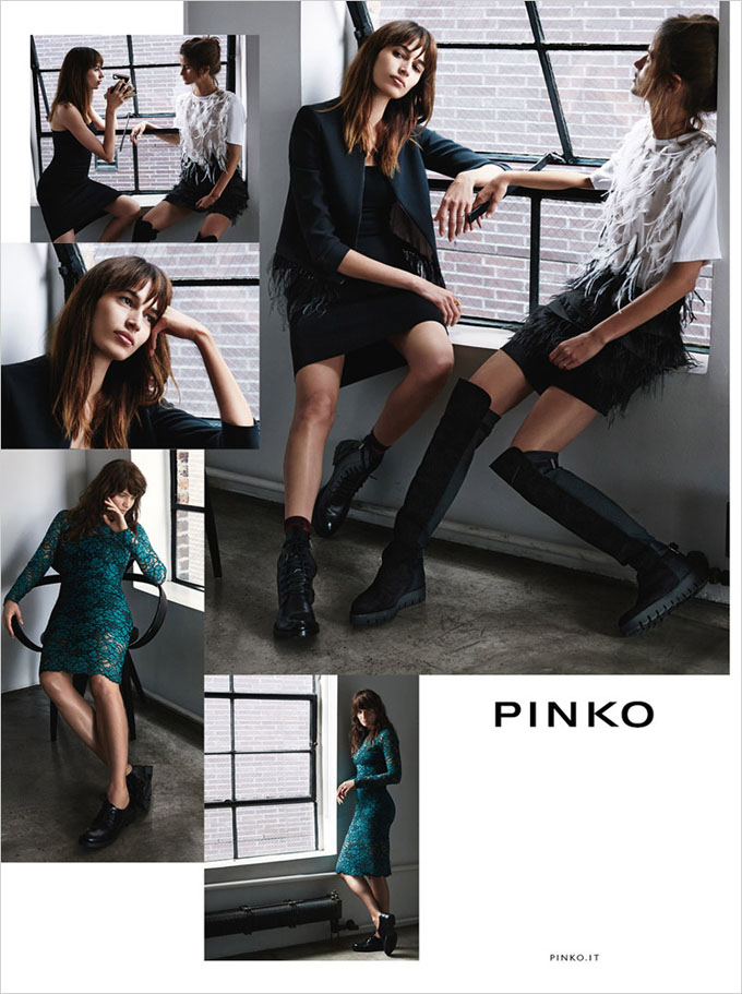 Pinko-Fall-Winter-2014-Vanina-Sorrenti-06.jpg