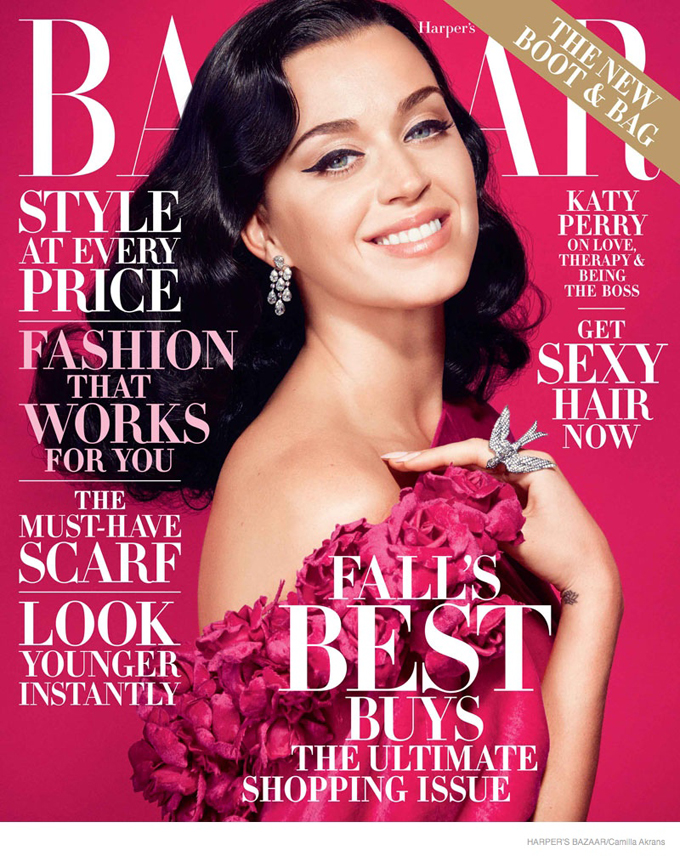 katy-perry-harpers-bazaar-2014-shoot06.jpg