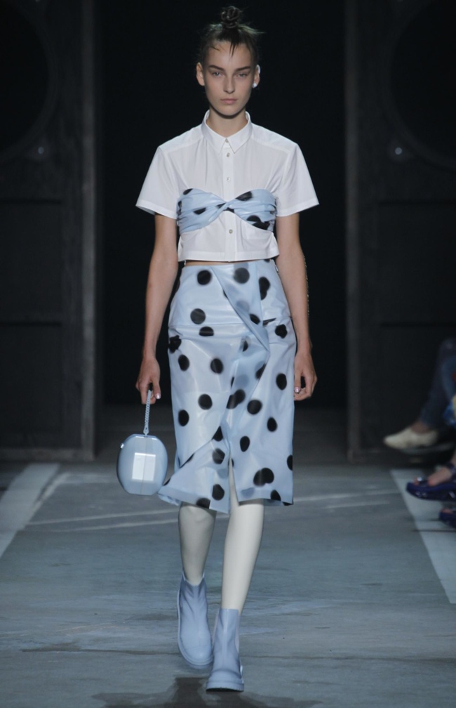 marc-by-marc-jacobs-2015-spring-summer-runway-show02.jpg