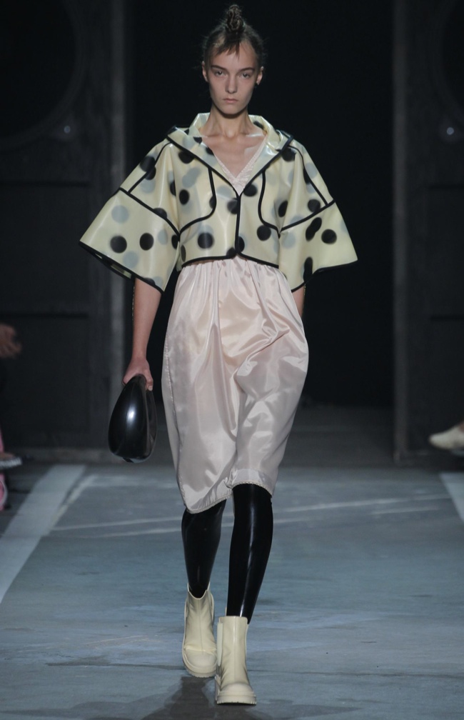 marc-by-marc-jacobs-2015-spring-summer-runway-show03.jpg