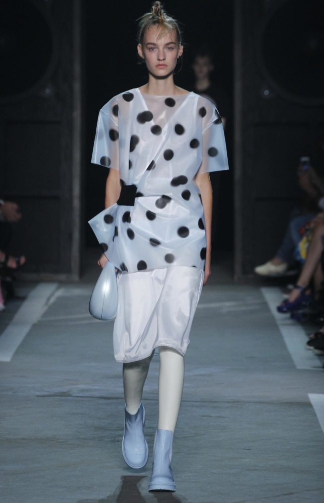 marc-by-marc-jacobs-2015-spring-summer-runway-show04.jpg