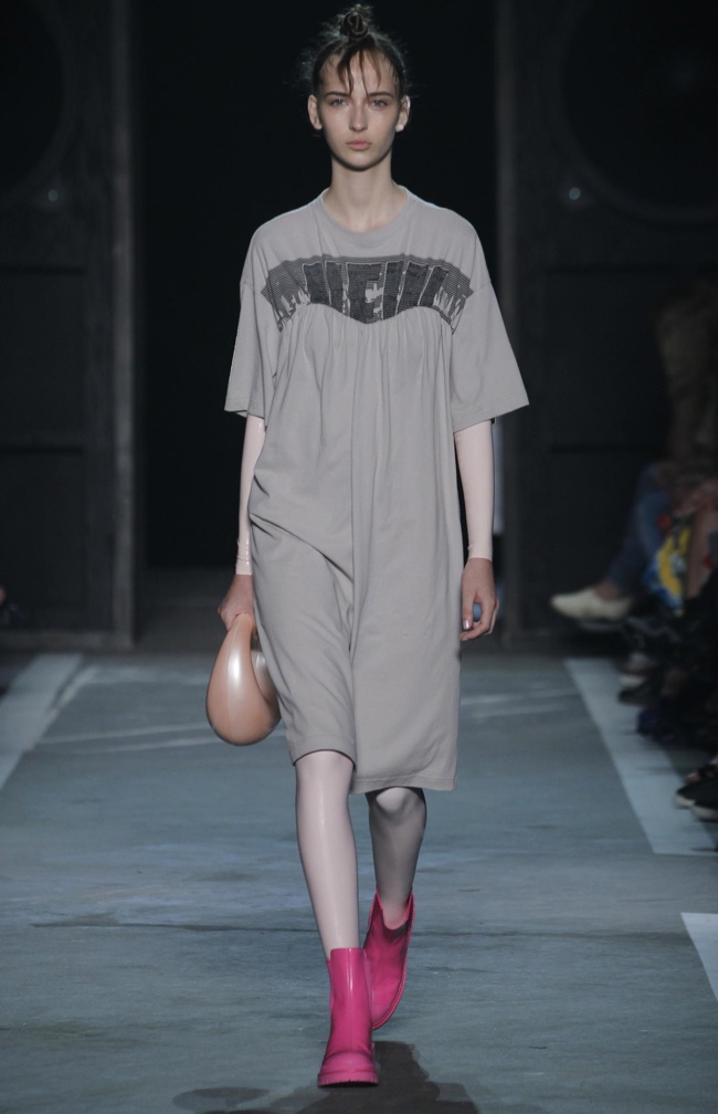 marc-by-marc-jacobs-2015-spring-summer-runway-show06.jpg