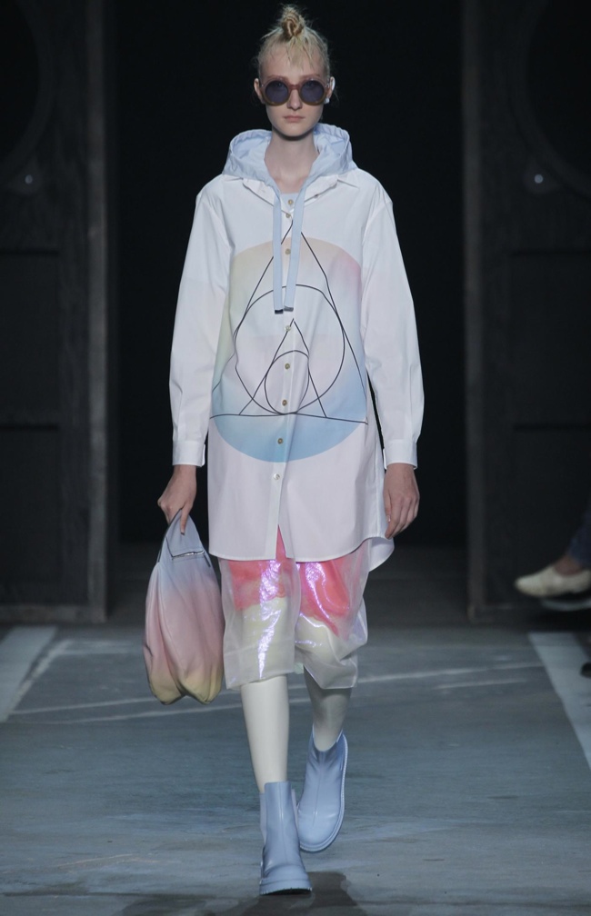 marc-by-marc-jacobs-2015-spring-summer-runway-show08.jpg