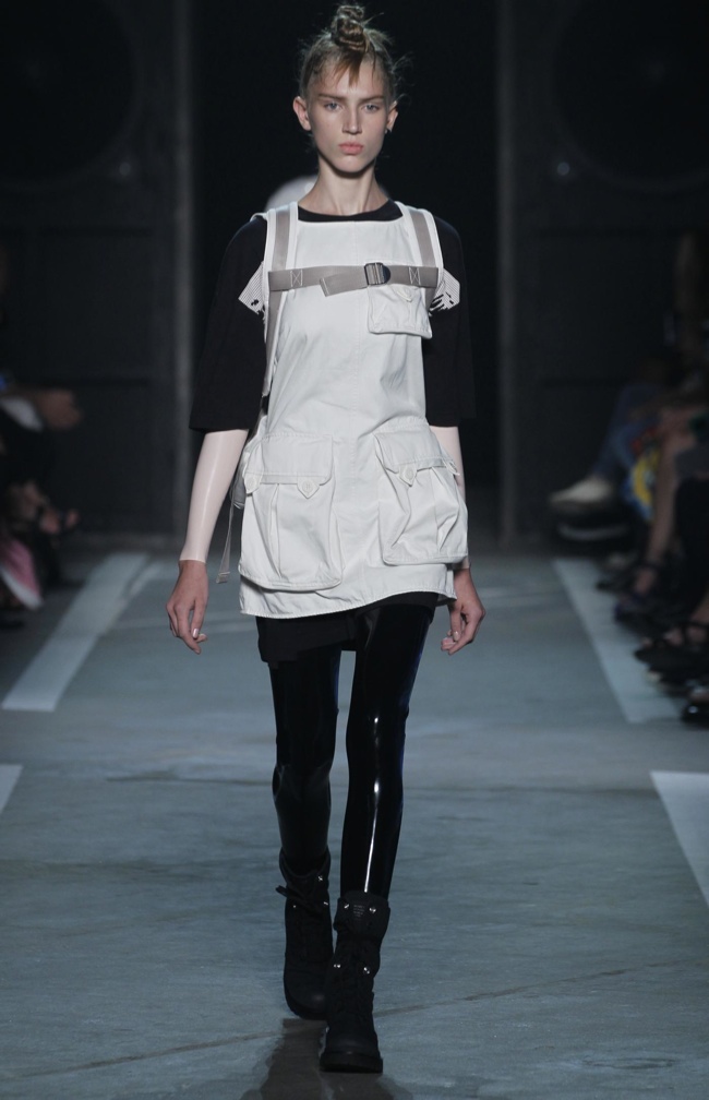 marc-by-marc-jacobs-2015-spring-summer-runway-show20.jpg