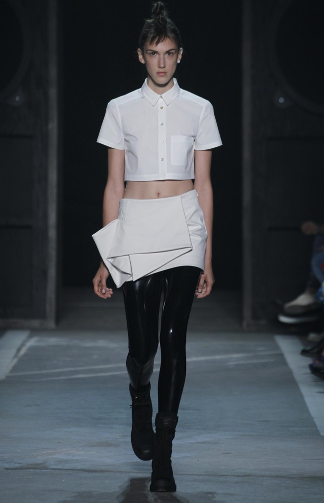 marc-by-marc-jacobs-2015-spring-summer-runway-show23.jpg