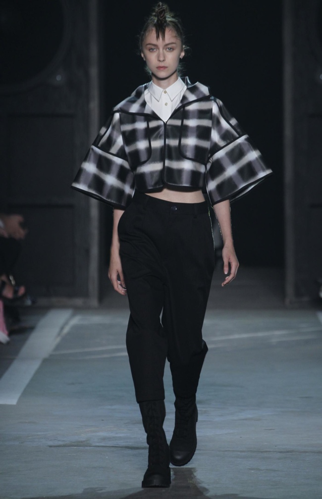 marc-by-marc-jacobs-2015-spring-summer-runway-show29.jpg